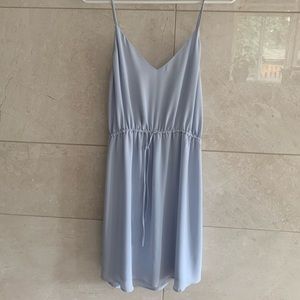 Women’s Aritzia Babaton Casimir Dress Size S
